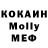 МАРИХУАНА OG Kush Tomislav