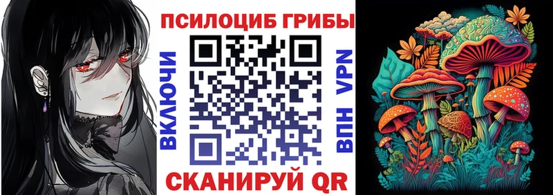 Псилоцибиновые грибы Magic Shrooms  Углегорск 